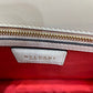 OZ - BGL Bags - 041