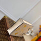 Ozarra Fashion Lu-Vi bags - 17611