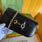 Ozarra - GCI Bags - 285