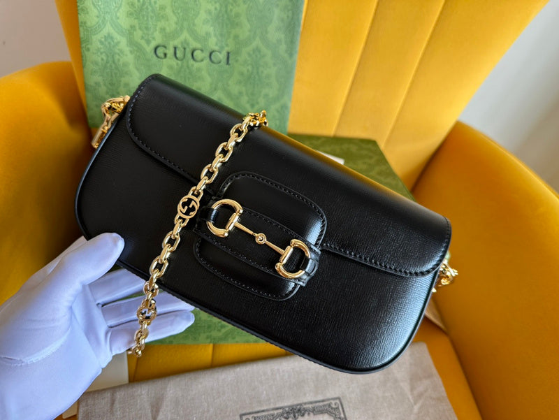 Ozarra - GCI Bags - 285