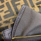 Ozarra - FDE Bags - 538