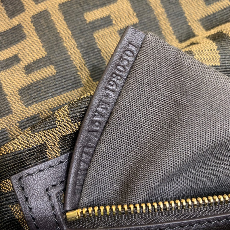 Ozarra - FDE Bags - 538