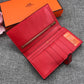 Ozarra - HMS-Bags - 1256