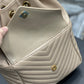 OZ - SLY Bags - 917