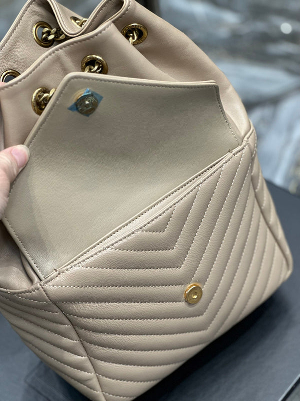 OZ - SLY Bags - 917