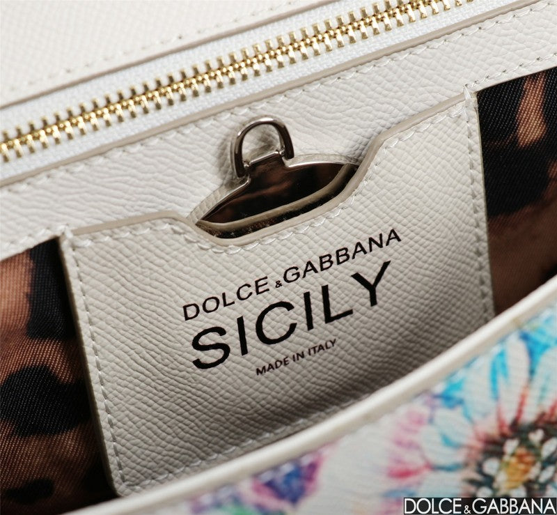 Ozarra - DG Bags - 407