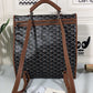 Ozarra - GOD Bags - 010