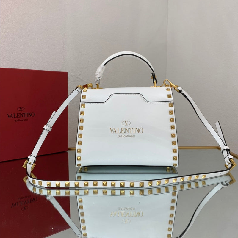 OZ - VEL Bags - 1318