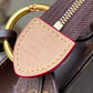 Fashion Lu-Vi bags - 5137