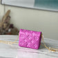 Fashion Lu-Vi bags - 5077