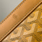 OZ - GYO Bags - 337