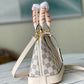 Fashion Lu-Vi bags - 5280