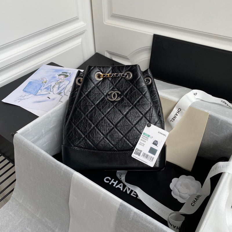 Ozarra - CHL Bags - 7447