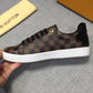 Ozarra Luxury - LOV Men Shoes - 1880