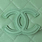 Ozarra - CHL Bags - 7556