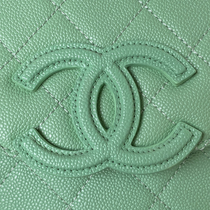 Ozarra - CHL Bags - 7556