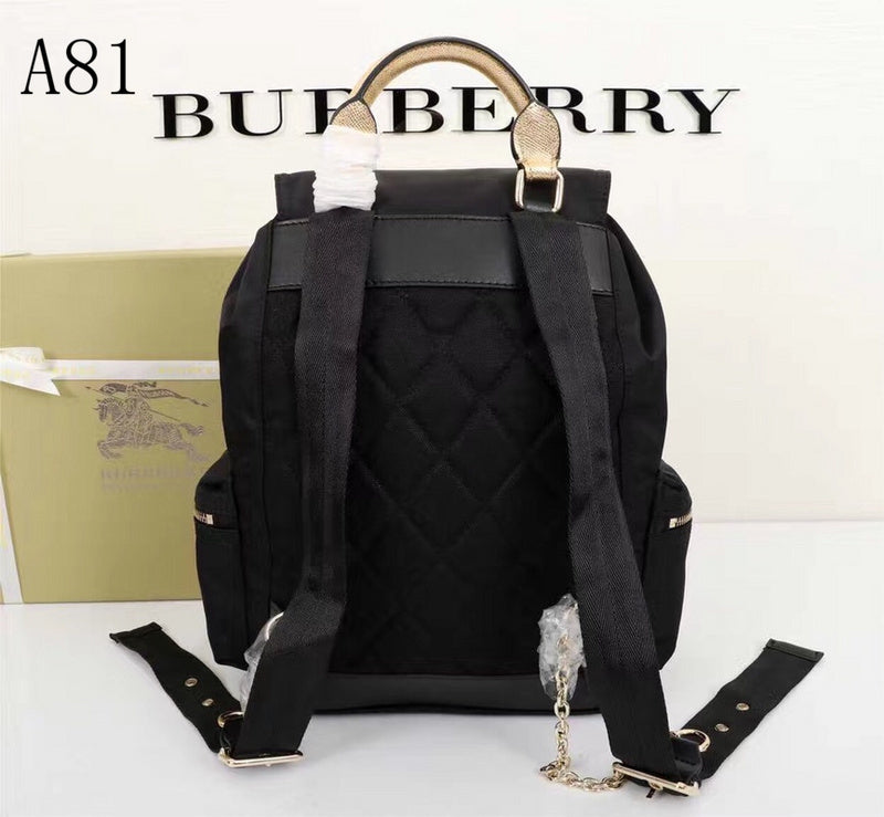 Ozarra Fashion -BBR Bags - 766