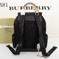 Ozarra Fashion -BBR Bags - 766