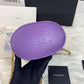 BAB - CHL Bags - 3316