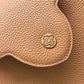 Fashion Lu-Vi bags - 4193