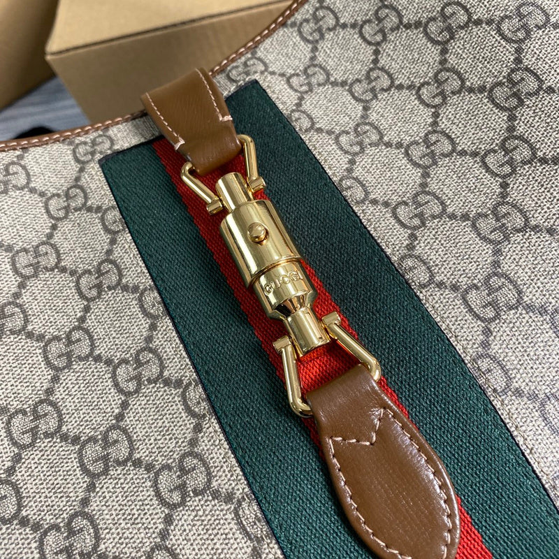 Ozarra - GG Bags - 2103