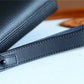 Ozarra Fashion Lu-Vi bags - 10810