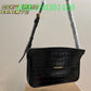 Ozarra Fashion -BBR Bags - 175