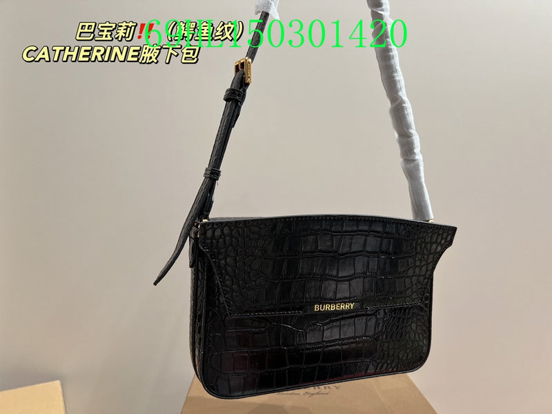 Ozarra Fashion -BBR Bags - 175