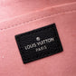 PHALO - LOV Bags - 481