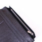Ozarra Fashion Lu-Vi bags - 10880