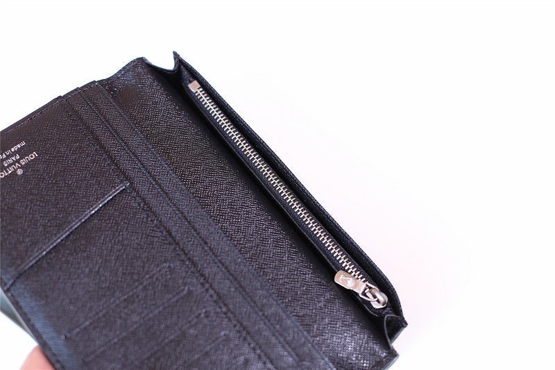 Ozarra Fashion Lu-Vi bags - 10880