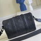Fashion Lu-Vi bags - 3123