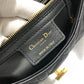 Ozarra - Dir Bags - 2581