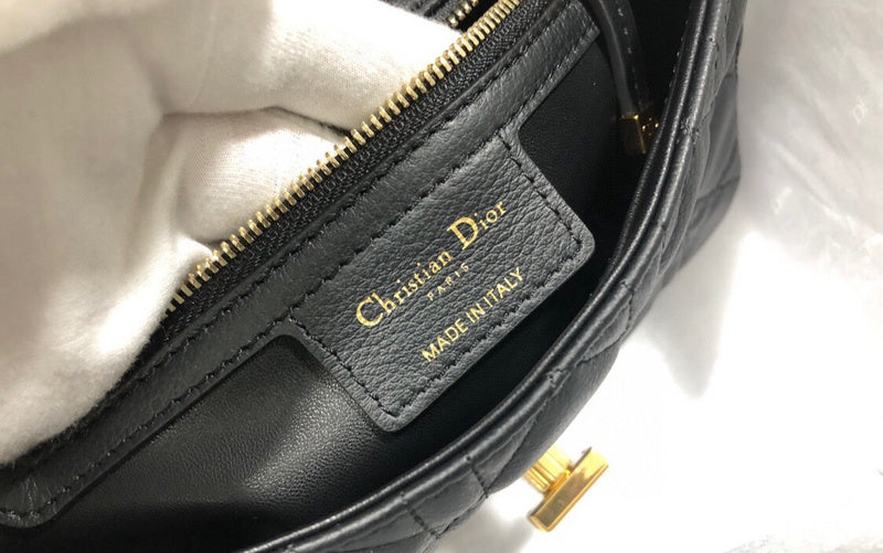 Ozarra - Dir Bags - 2581
