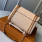 Ozarra Luxury - LOV Bags - 2952