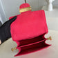 PHALO - LOV Bags - 533