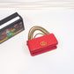 BAB - GCI Bags - 1133