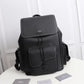 Ozarra - Dir Bags - 1532