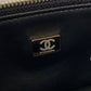 Ozarra - CHL Bags - 7593