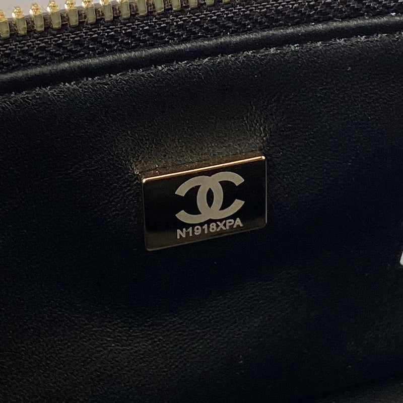 Ozarra - CHL Bags - 7593