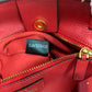 OZ - VEL Bags - 1426
