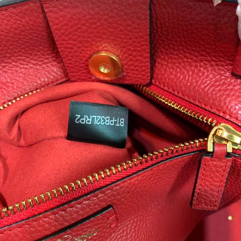 OZ - VEL Bags - 1426