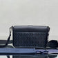 Ozarra - Dir Bags - 1631