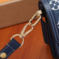 Ozarra Fashion Lu-Vi Bags - 16803