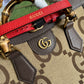 Ozarra - GCI Bags - 377