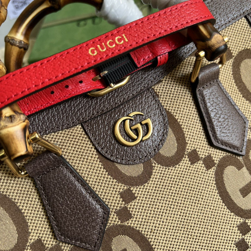 Ozarra - GCI Bags - 377