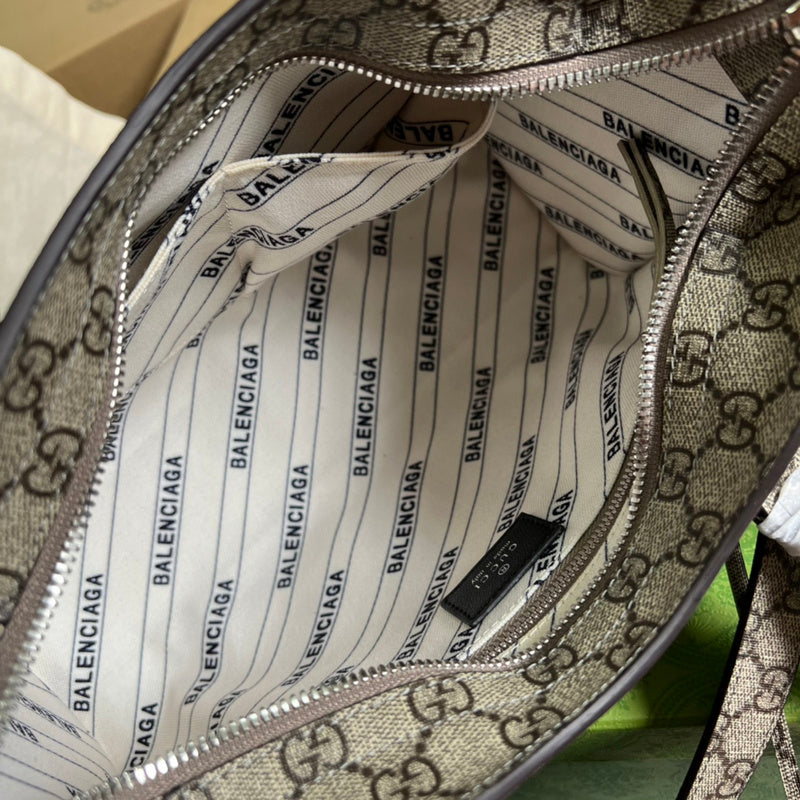 Ozarra - GG Bags - 1621