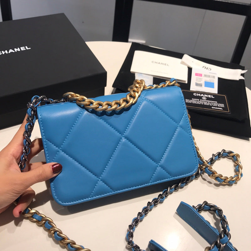 Ozarra - CHL Bags - 6500
