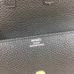Ozarra - HMS Bags - 225