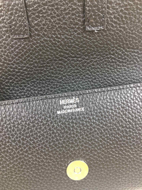 Ozarra - HMS Bags - 225
